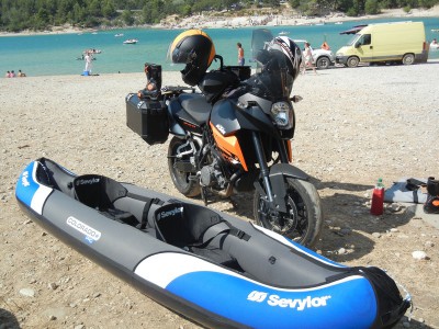 DSCN1818.JPG (236.65 Kio) Vu 16189 fois Et voilà, y-a plus qu'à tout faire rentrer .