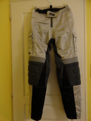 DSC00783 (Copier).JPG