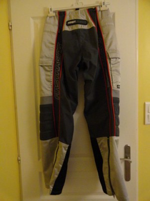 DSC00782 (Copier).JPG