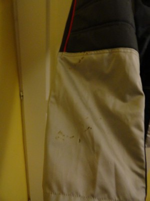 DSC00784 (Copier).JPG