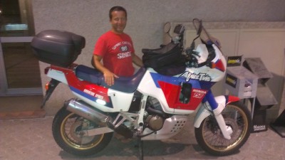 IMAG1121.jpg