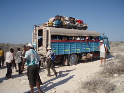 pa030286.jpg