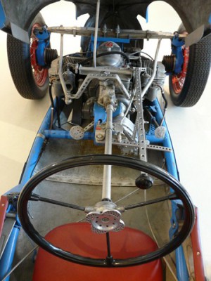 P1250789 (Copier).JPG