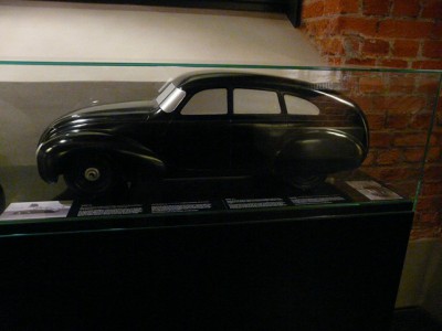 P1250816 (Copier).JPG