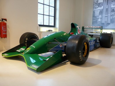 P1250758 (Copier).JPG
