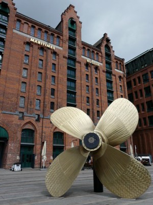 P1250844 (Copier).JPG