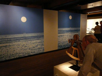 P1250910 (Copier).JPG