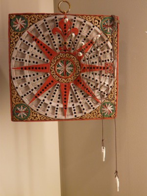P1250908 (Copier).JPG