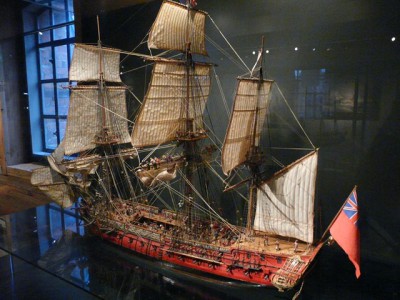 P1250871 (Copier).JPG