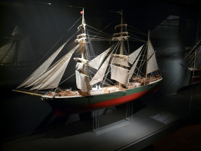 P1250876 (Copier).JPG