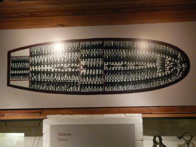P1250861 (Copier).JPG