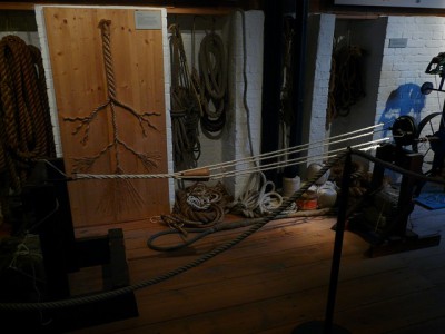 P1250855 (Copier).JPG