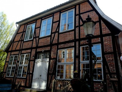 P1260222 (Copier).JPG