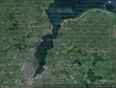 Fjord de Kiel (Copier).jpg