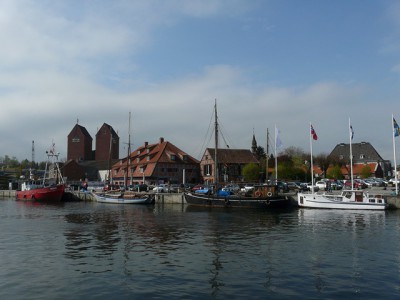 P1260233 (Copier).JPG