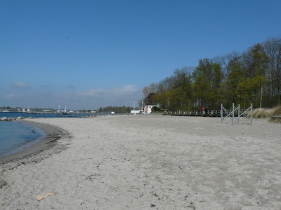 P1260265 (Copier).JPG