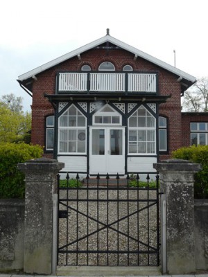 P1260316 (Copier).JPG