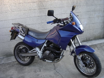 DSC00006.JPG