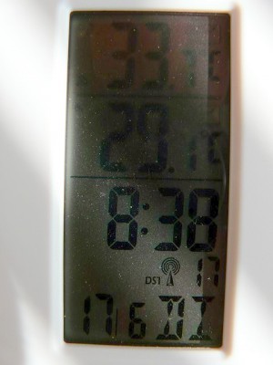P1270263 (Copier).JPG