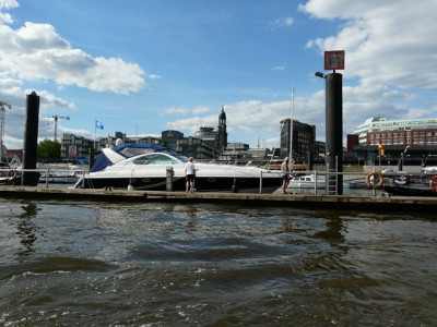 P1270240 (Copier).JPG