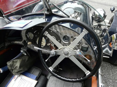 P1270348 (Copier).JPG