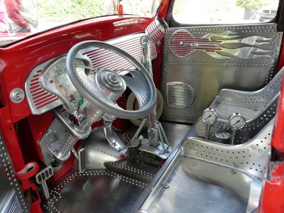 P1270367 (Copier).JPG
