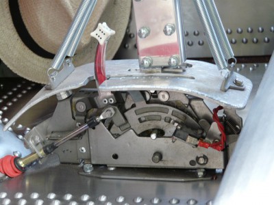P1270370 (Copier).JPG