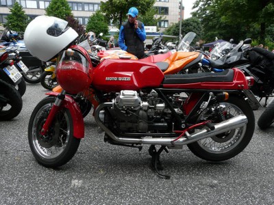 P1270412 (Copier).JPG