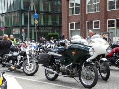 P1270421 (Copier).JPG