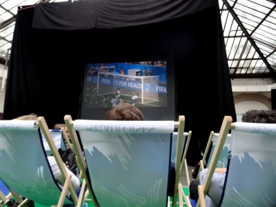 DSC02012 (Copier).JPG
