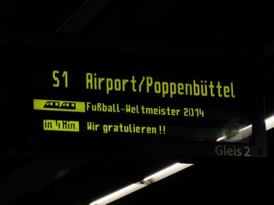 DSC02287 (Copier).JPG