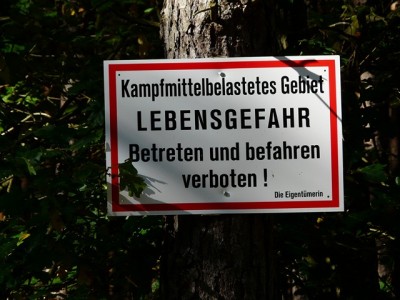 P1300670 (Copier).JPG