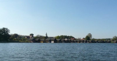 P1300731-001 (Copier).JPG