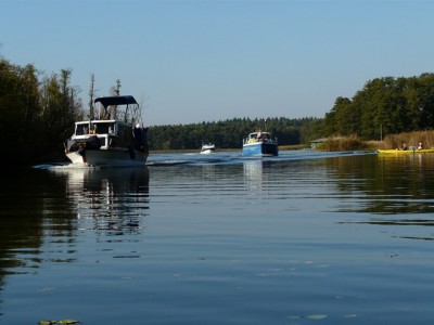 P1300770 (Copier).JPG