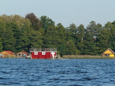 P1300754 (Copier).JPG
