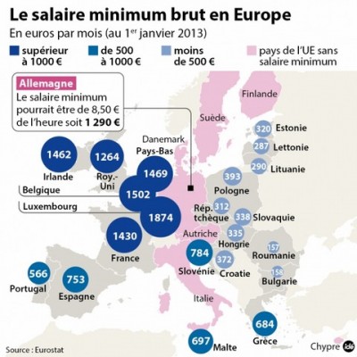 un_salaire_minimum_en_allemagne_24003_hd (Copier).jpg