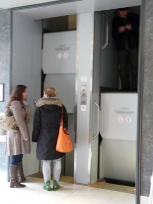 P1350939 (Copier).JPG