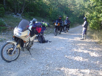 dsc03358vz4.jpg