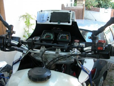 DSCN0228 (Copier).JPG