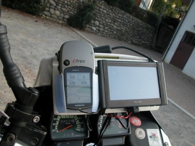 DSCN0233 (Copier).JPG