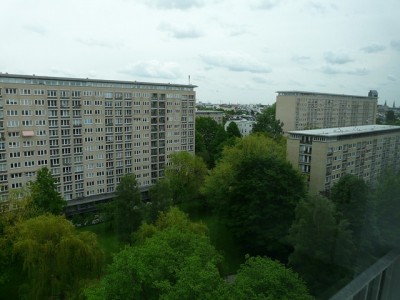 P1390692 (Copier).JPG