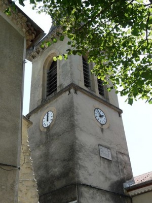 P1410388 (Copier).JPG