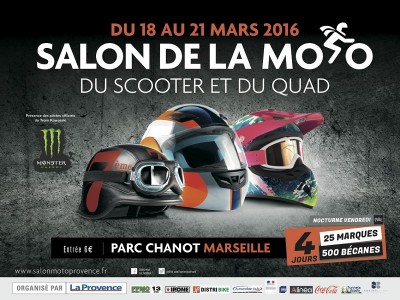 salon de la la moto marseille.jpg