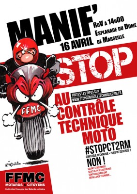 2016_03_11_affiche_manif_16avril_FFMC13-600px.jpg