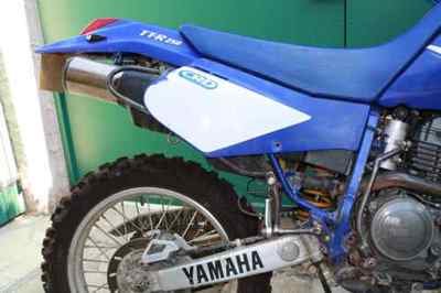 Copie de modifs250TTR02.JPG
