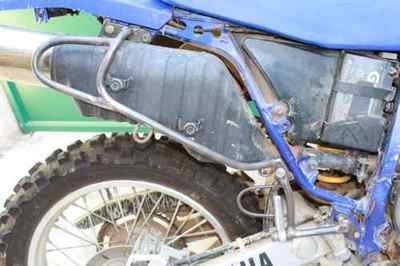 Copie de modifs250TTR04.JPG