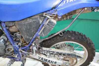 Copie de modifs250TTR10.JPG