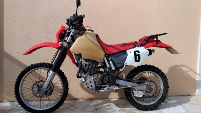 400xr3.jpg (164.19 Kio) Vu 20115 fois la 400