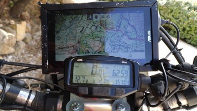 400 XR tableau de bord.jpg (134.6 Kio) Vu 20115 fois la 400