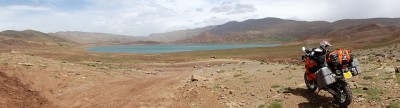 Maroc.jpg (58.98 Kio) Vu 20115 fois la KT en voyage